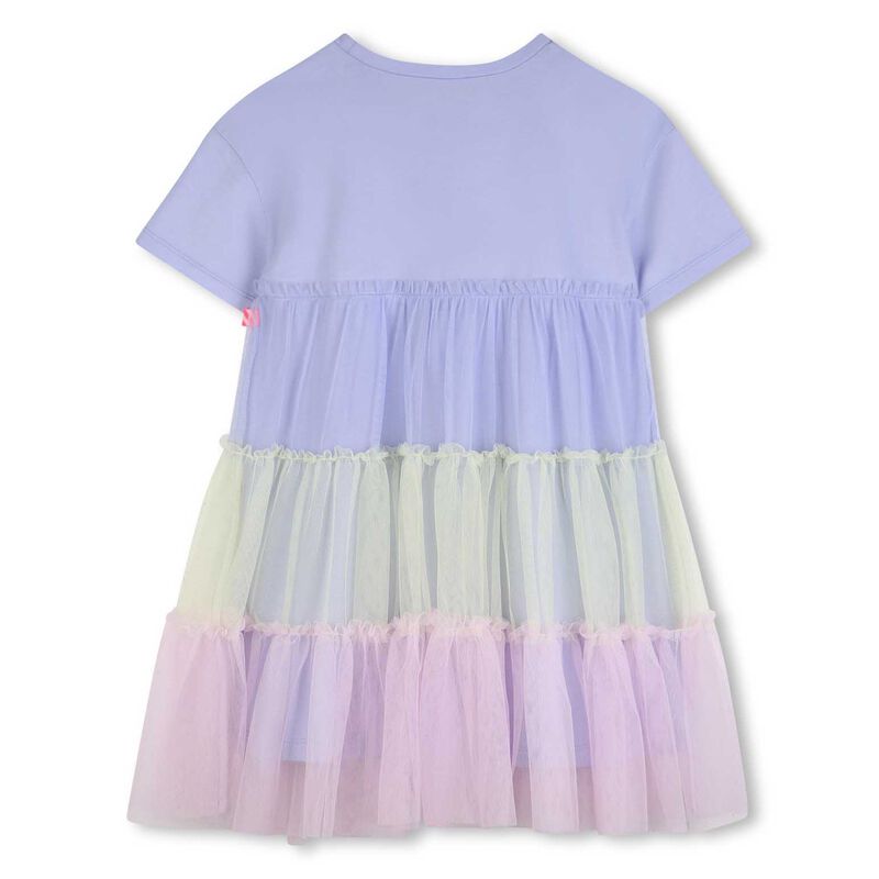 Billieblush Dress 8Y-10Y image number 3